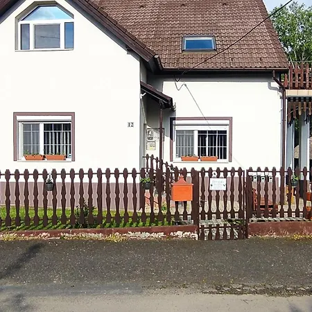 Sleeps 18 - Lakeview - House - Casa de Férias *